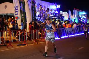 BIB: 
                            <button type="button" onclick="openModal(24479651)" class="btn btn-primary btn-sm float-right btn-popup" data-toggle="modal" data-target=".modal-high-quality">
                        <i class="fas fa-shopping-cart"></i> Add to Cart
                    </button>
                                            <button type="button" onclick="isThisMe(24479651, true)" class="btn btn-success btn-sm float-right btn-popup btn-isme hidden" data-toggle="tooltip" data-placement="bottom" title="นี่คือรูปของคุณใช่ไหม คลิกที่นี่เพื่อเอาเข้าอัลบั้ม">
                        <i class="fas fa-plus"></i> Add to album
                    </button>
                    <button type="button" onclick="isThisMe(24479651, false)" class="btn btn-warning btn-sm float-right btn-popup btn-isnotme hidden">
                        <i class="fas fa-ban"></i> Remove from album
                    </button>